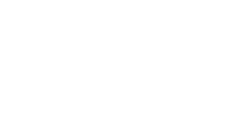 Meira Logo